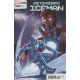 Astonishing Iceman #2 Junggeun Yoon Variant