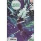 X-Men Red #15 Baldari Variant