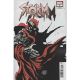 Storm #5 Geraldo Borges Variant