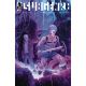Subgenre #1 Cover B Hurtt