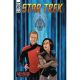 Star Trek #12 Cover C Levens