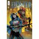 Edenwood #1 Cover B Mahmud A Asrar Variant