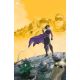 Justice Society Of America Gold Edition Cover B Golden Age Foi