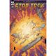 Star Trek #24