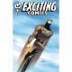 Exciting Comics #47