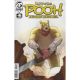 Winnie The Pooh Demon Hunter #4