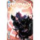 Batman #152