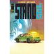 Standstill #2