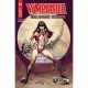 Vampirella Halloween Horror #1 Cover B Buzz