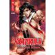 Vampirella Halloween Horror #1 Cover E Greg Land Foil