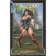 Grimm Fairy Tales #100 Cover G Vitorino