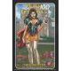 Grimm Fairy Tales #100 Cover H Vitorino