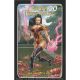 Grimm Fairy Tales #100 Cover I Vitorino