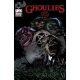 Ghoulies #1