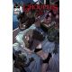 Ghoulies #1 Cover B Seeley