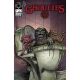 Ghoulies #1 Cover C Hasson
