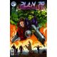 Plan 79 From Outer Space #3