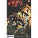 Venom #250 Greg Capullo Variant