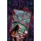 Blink And Youll Miss It #2 Cover C Browning Full Art Unlockable