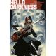 Hello Darkness #14