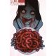 Hello Darkness #14 Cover B Frison