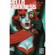 Hello Darkness #14 Cover D Boom 20Th Anniversary Puebla