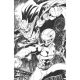 Mighty Morphin Power Rangers Teenage Mutant Ninja Turtles III #2 Cover E 1:10