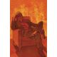 Killer Affairs Of The State II #4 Cover D Jacamon Unlockable Full Art