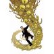 Last Day Of HP Lovecraft #1 Cover D 1:10 Stenbeck Full Art