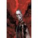 Last Day Of HP Lovecraft #1 Cover G Rebelka Full Art Unlockable