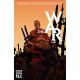 The War #2