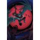 Wynd The Power Of The Blood #5 Cover I Dialynas Unlockable Full Art