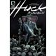Huck II #5