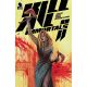 Kill All Immortals II #1