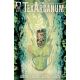 Texarcanum #3