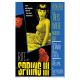 Beneath Trees Where Nobody Sees Rite Of Spring #3 Cover B Movie Homage