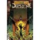 Godzilla Escape Deadzone #2