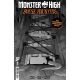 Monster High House Haunters #2