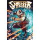 Teenage Mutant Ninja Turtles Shredder #2