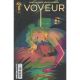 Voyeur #1