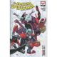 Amazing Spider-Man #12