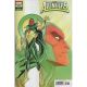 Avengers #30 Luciano Vecchio Vision Variant