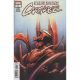 Eddie Brock Carnage #8
