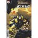 Laura Kinney Wolverine #10