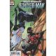 Miles Morales Spider-Man #38