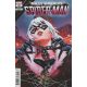 Miles Morales Spider-Man #38 Anand Ramcheron Variant
