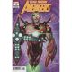 New Avengers #4 Salvador Larocca Killuminati Variant