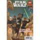 Star Wars #5