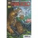 Star Wars Han Solo Hunt For The Falcon #1 Ej Su Variant