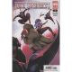 Star Wars Jedi Knights #7